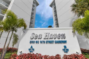 2731 Ne 14th St Causeway 331, Pompano Beach, Fl 33062, Pompano Beach