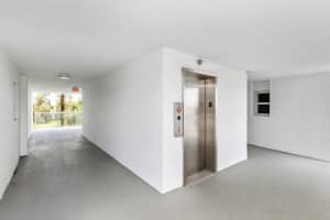 2731 14th St Causeway, Pompano Beach, FL 33062 - MLS#B26015499