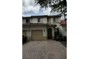 1868 79th Way, Pembroke Pines, FL 33024 - MLS#B26015500
