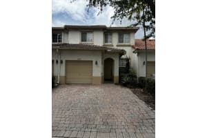 1868 79th Way, Pembroke Pines, FL 33024 - MLS#B26015500