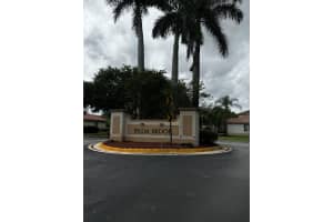 1868 79th Way, Pembroke Pines, FL 33024 - MLS#B26015500