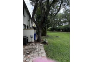 1868 79th Way, Pembroke Pines, FL 33024 - MLS#B26015500