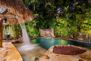 7685 61st Terrace, Parkland, FL 33067 - MLS#B26015501