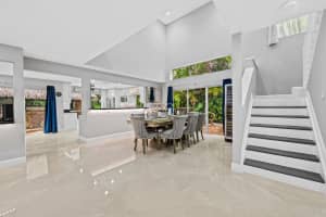 7685 61st Terrace, Parkland, FL 33067 - MLS#B26015501