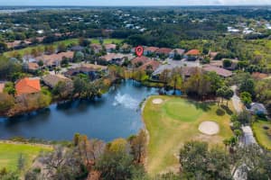 844 Pebble Lane, Palm City, FL 34990 - MLS#B26015502