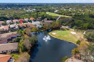 844 Pebble Lane, Palm City, FL 34990 - MLS#B26015502