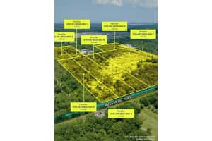 5562 Russakis Road, Fort Pierce, FL 34951 - MLS#B26015503