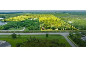 5562 Russakis Road, Fort Pierce, FL 34951 - MLS#B26015503