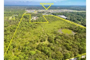 5562 Russakis Road, Fort Pierce, FL 34951 - MLS#B26015503
