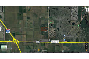 5562 Russakis Road, Fort Pierce, FL 34951 - MLS#B26015503