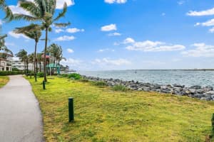 314 Inlet Way, Palm Beach Shores, FL 33404 - MLS#B26015504