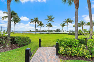 314 Inlet Way, Palm Beach Shores, FL 33404 - MLS#B26015504