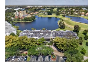 16325 Golf Club Road 302, Weston, Fl 33326, Weston 16325 Golf Club Road 302, Weston, Fl 33326, Weston