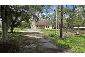 17495 47th Ct Court, The Acreage, FL 33470 - MLS#B26015506