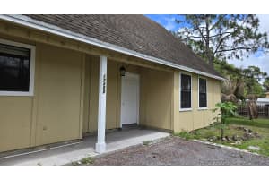 17495 47th Ct Court, The Acreage, FL 33470 - MLS#B26015506