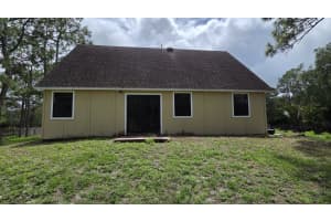 17495 47th Ct Court, The Acreage, FL 33470 - MLS#B26015506