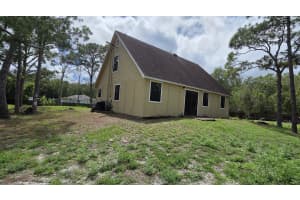 17495 47th Ct Court, The Acreage, FL 33470 - MLS#B26015506