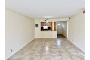 8940 Hollybrook Boulevard, Pembroke Pines, FL 33025 - MLS#B26015508