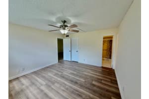 8940 Hollybrook Boulevard, Pembroke Pines, FL 33025 - MLS#B26015508