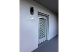 107 Flanders, Delray Beach, FL 33484, Delray Beach, FL 33484 - MLS#B26015510