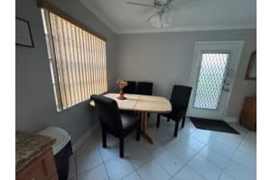 107 Flanders, Delray Beach, FL 33484, Delray Beach, FL 33484 - MLS#B26015510