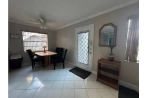 107 Flanders, Delray Beach, FL 33484, Delray Beach, FL 33484 - MLS#B26015510