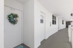 2731 14th Street Causeway, Pompano Beach, FL 33062 - MLS#B26015511