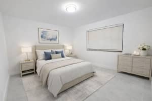 8657 5th Street, Pembroke Pines, FL 33025 - MLS#B26015512