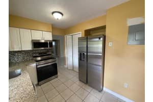 8136 21st Court, Sunrise, FL 33322 - MLS#B26015514