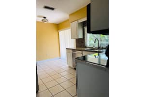 8136 21st Court, Sunrise, FL 33322 - MLS#B26015514