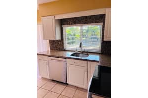 8136 21st Court, Sunrise, FL 33322 - MLS#B26015514