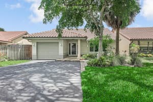 3033 Nw 95th Avenue, Coral Springs, Fl 33065, Coral Springs 3033 Nw 95th Avenue, Coral Springs, Fl 33065, Coral Springs