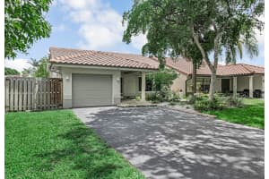 3033 95th Avenue, Coral Springs, FL 33065 - MLS#B26015516