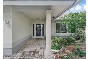 3033 95th Avenue, Coral Springs, FL 33065 - MLS#B26015516