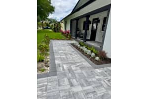 4101 10th Street, Coconut Creek, FL 33066 - MLS#B26015518