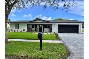 4101 10th Street, Coconut Creek, FL 33066 - MLS#B26015518