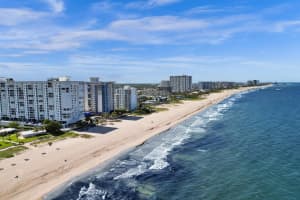 1010 Ocean Boulevard, Pompano Beach, FL 33062 - MLS#B26015520