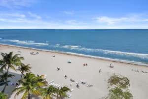 1010 Ocean Boulevard, Pompano Beach, FL 33062 - MLS#B26015520