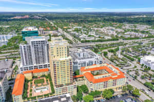 7350 89th Street, Miami, FL 33156 - MLS#B26015521