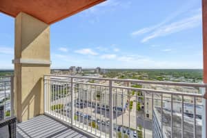 7350 89th Street, Miami, FL 33156 - MLS#B26015521