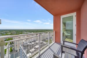 7350 89th Street, Miami, FL 33156 - MLS#B26015521