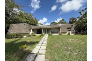 17602 Bridle Lane, Jupiter Farms, Fl 33478, Jupiter