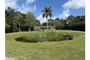 17602 Bridle Lane, Jupiter, FL 33478 - MLS#B26015522