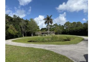 17602 Bridle Lane, Jupiter, FL 33478 - MLS#B26015522