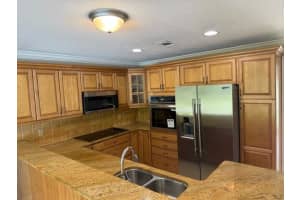 17602 Bridle Lane, Jupiter, FL 33478 - MLS#B26015522