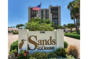3100 N Highway A1a 5, Fort Pierce, FL 34949, Fort Pierce, FL 34949 - MLS#B26015523