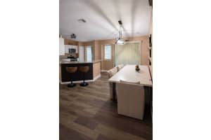 15665 66th Ct Court, The Acreage, FL 33470 - MLS#B26015524