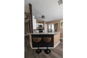 15665 66th Ct Court, The Acreage, FL 33470 - MLS#B26015524