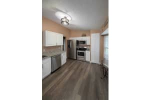 15665 66th Ct Court, The Acreage, FL 33470 - MLS#B26015524