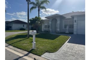 1011 Salmon Isle, Greenacres, FL 33413 - MLS#B26015525